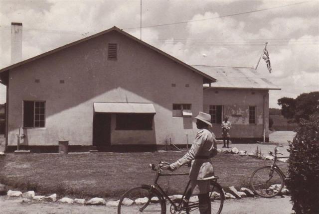 oc_ps_rhodesville_1958_bicycle