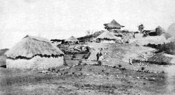 oc_ps_zimbabwe_ruins_1912