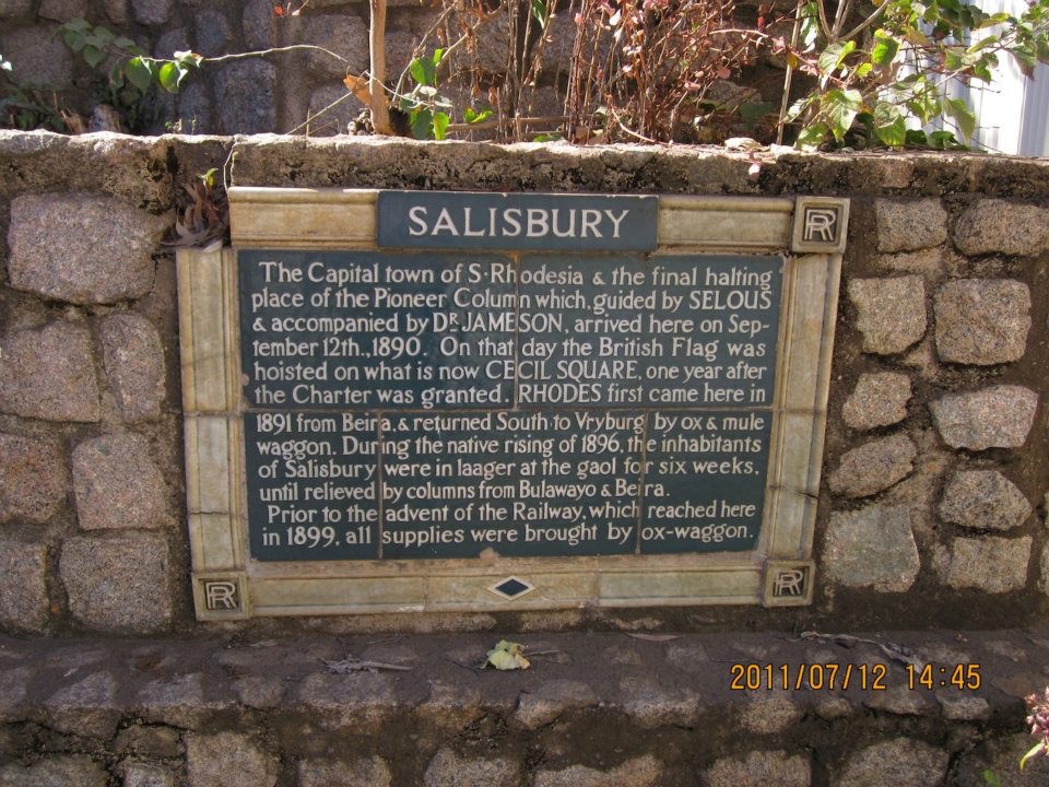 oc_rs_salisbury_plaque.JPG