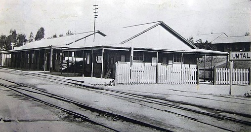 oc_rs_umtali_station_1920_station_fence.