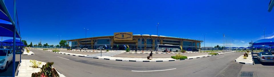 at_air_new_joshua_mqabuko_nkomo_airport.jpg