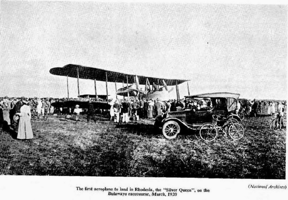 at_air_1920_land_race_course.jpg