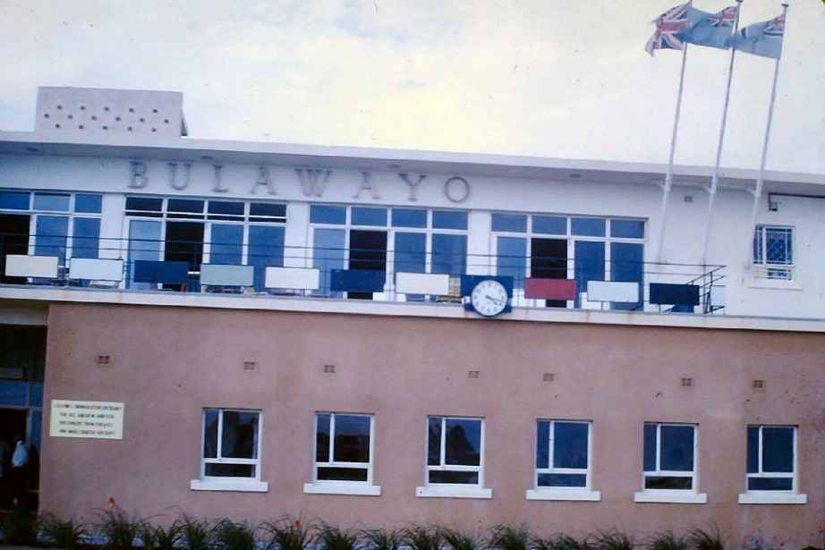 at_air_old_airport_&_colonial_flags.jpg