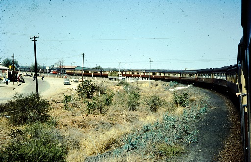 at_rm_carriages_1968