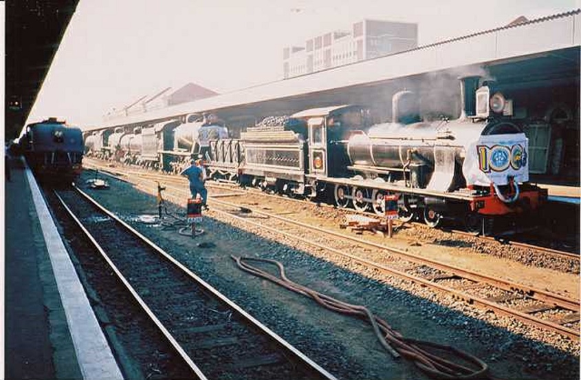at_rs_bulawayo_1897-1997_100years_train_decorations