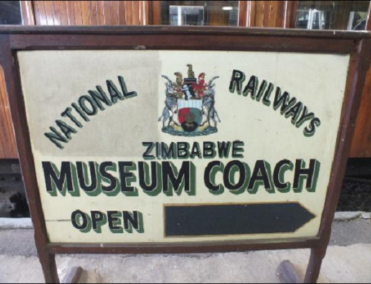 at_stat_mus_nrz_museum_sign