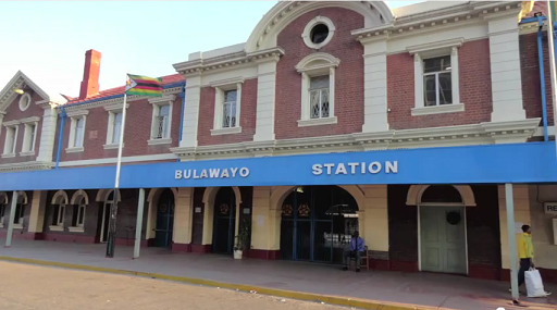 at_stat_bdg_station_entrance_blue.png