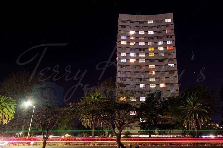 photos_terry_kaschy_byo_kennilworth_tower_lights