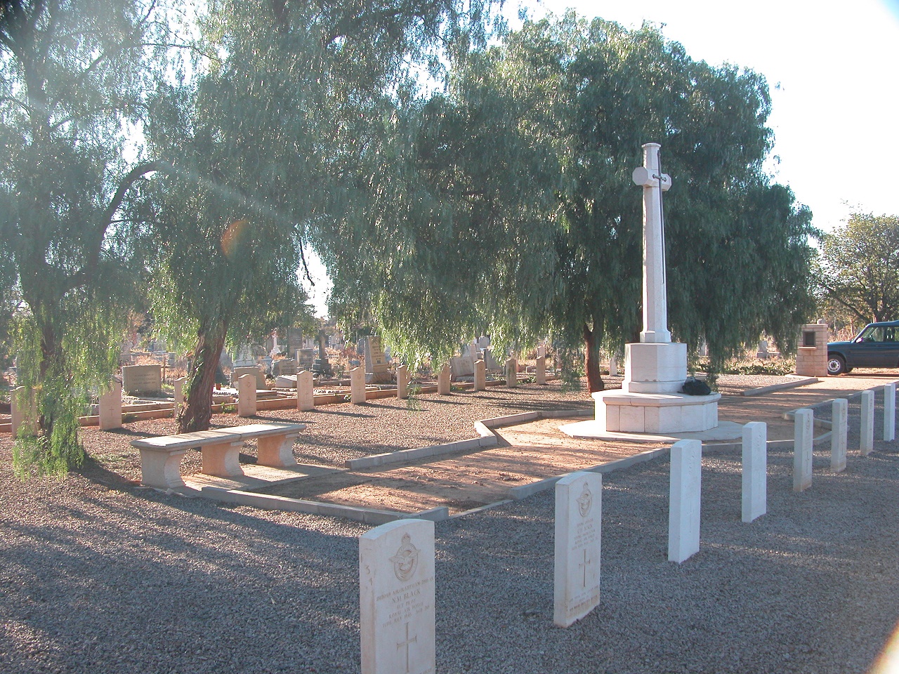 cemeteries_images_bulawayo_athlone_02