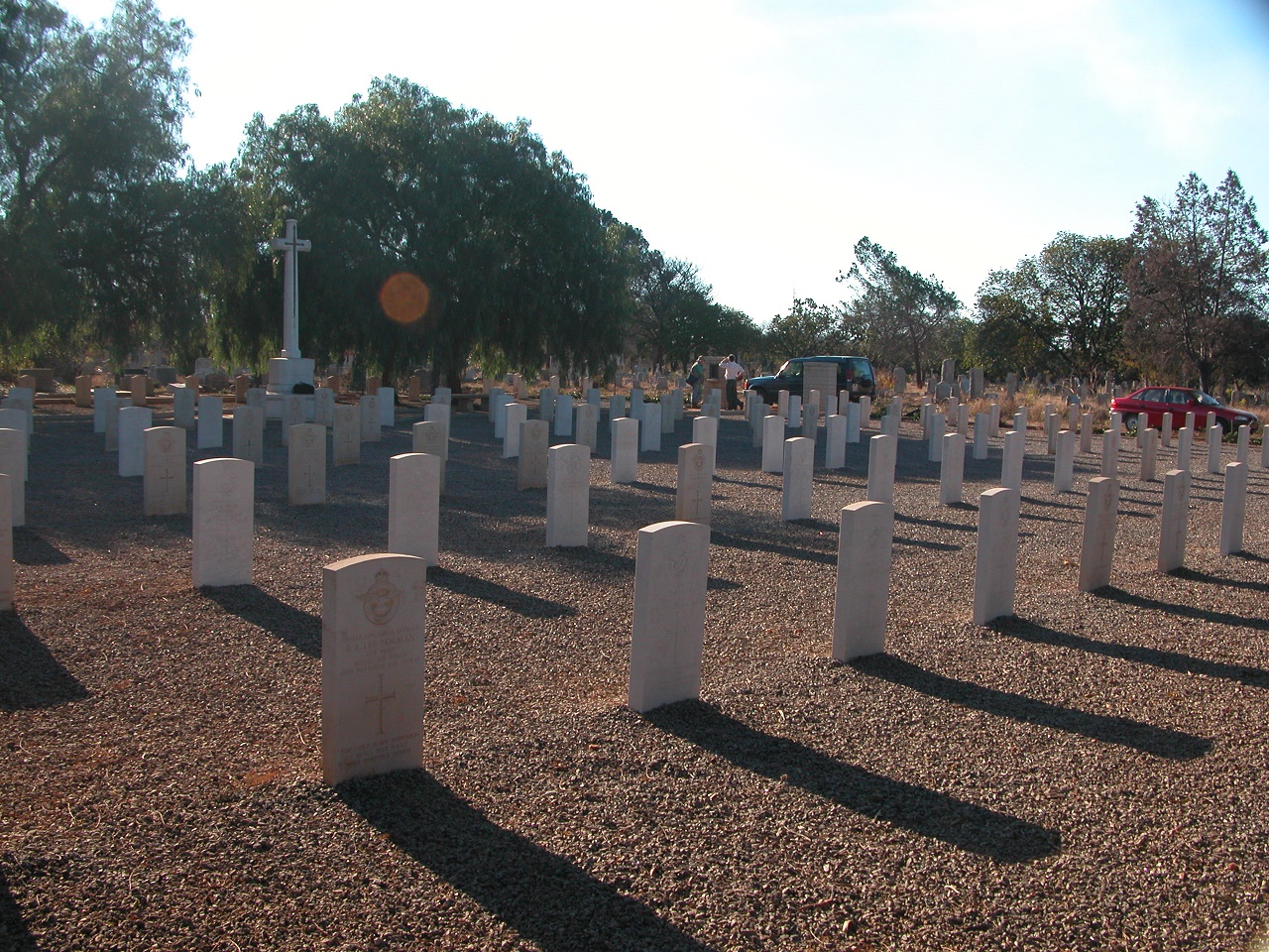 cemeteries_images_bulawayo_athlone_03