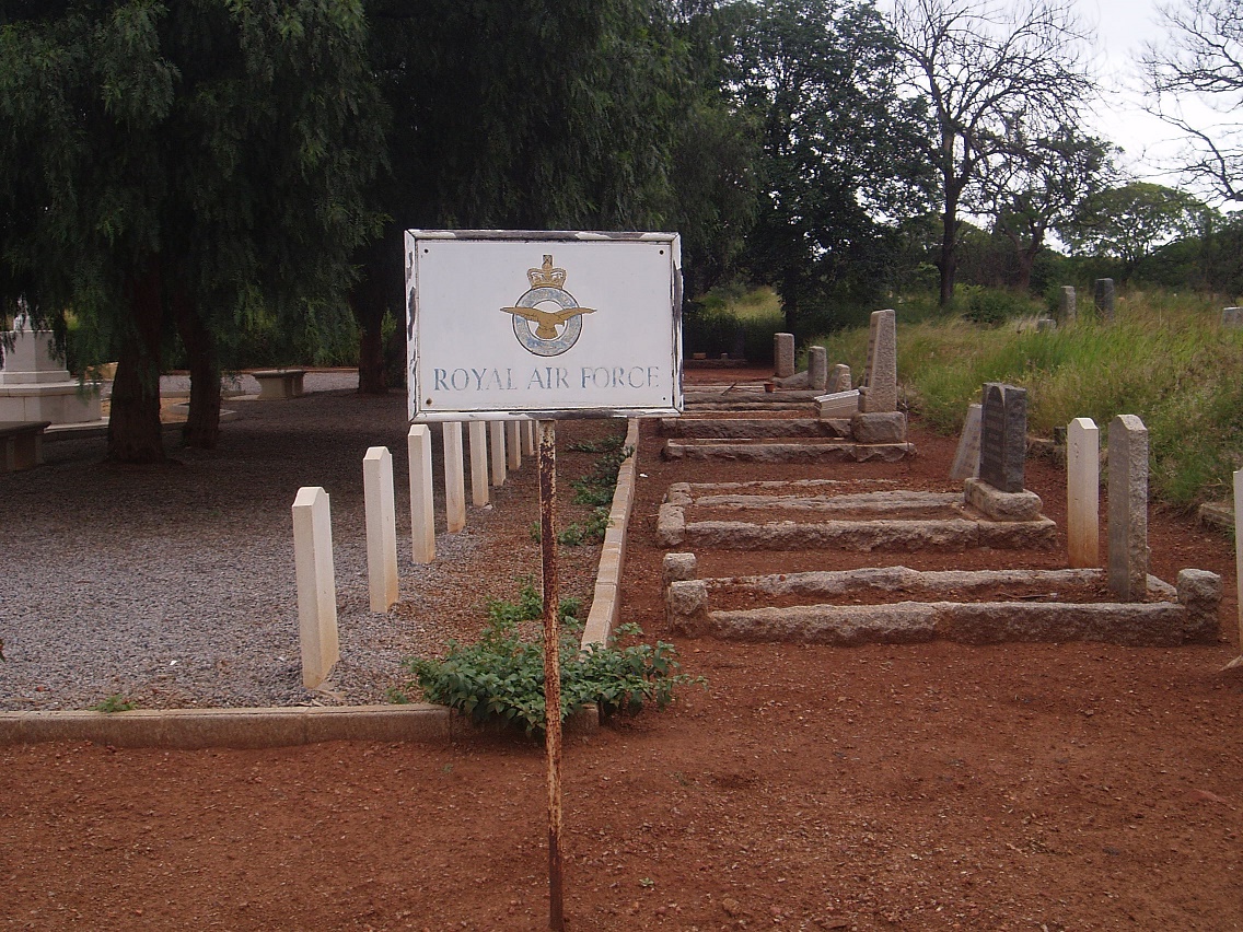 cemeteries_images_bulawayo_athlone_04