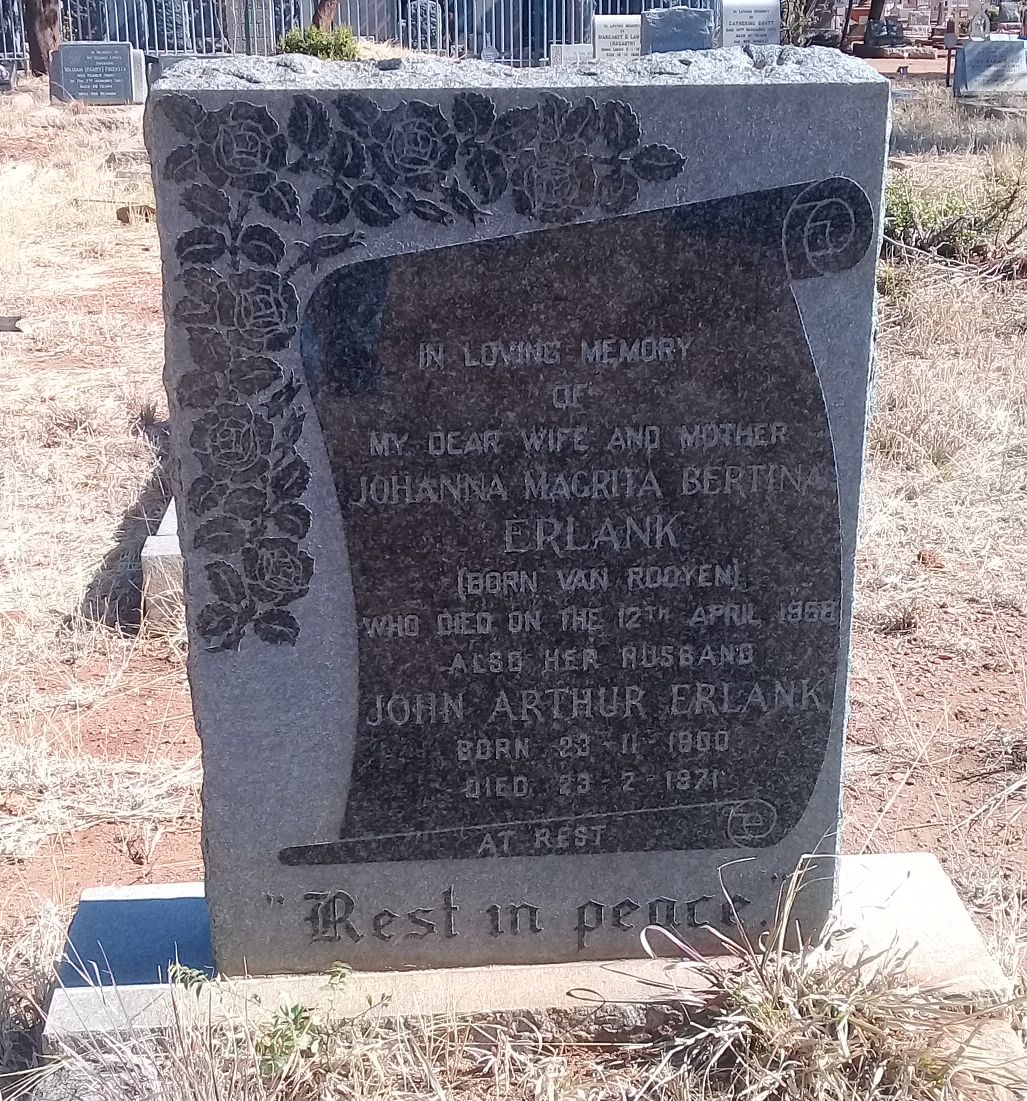 cemeteries_headstone_byo_erlank_1968