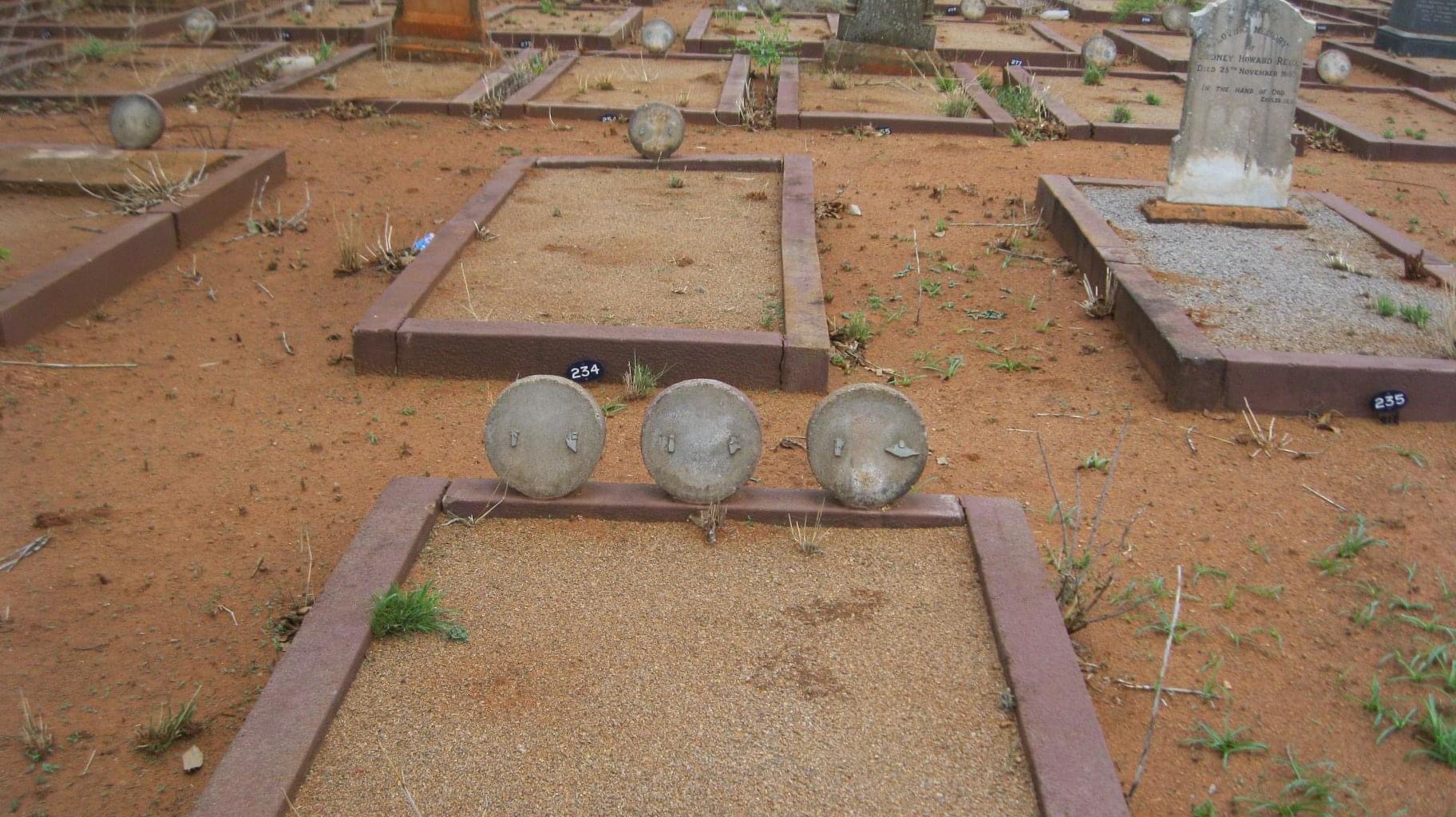 cemeteries_headstone_byo_grave_23234