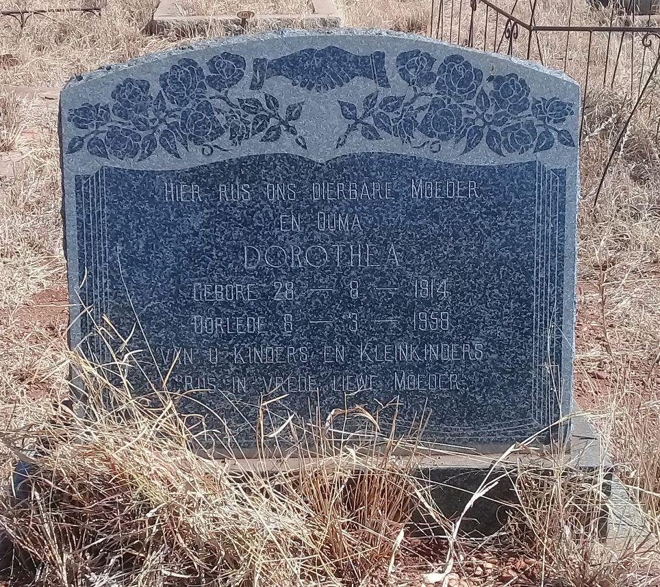 cemeteries_headstone_byo_moeoer_1958
