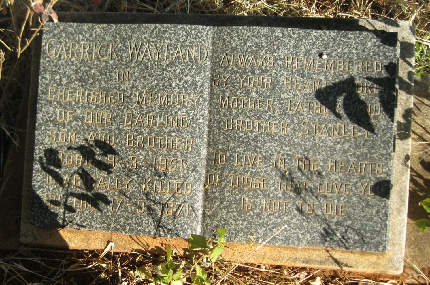 cemeteries_headstone_byo_wayland_1971