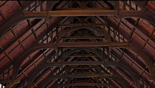 ch_st_marys_basilica_ceiling_rafters.png