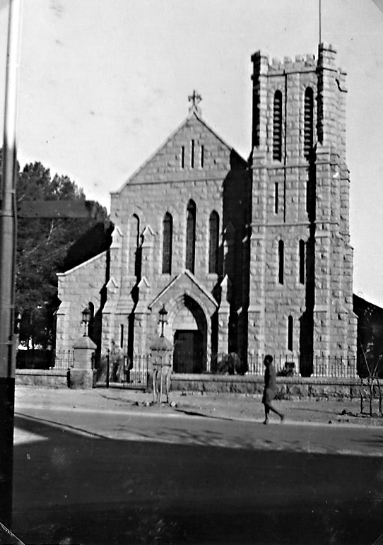 1933_st_marys_cathedral_pedestrian
