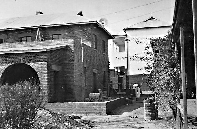 1934_parish_house_completion_before
