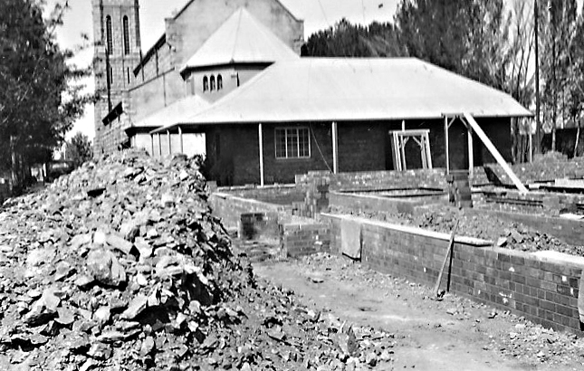 1934_parish_house_completion_floor_level
