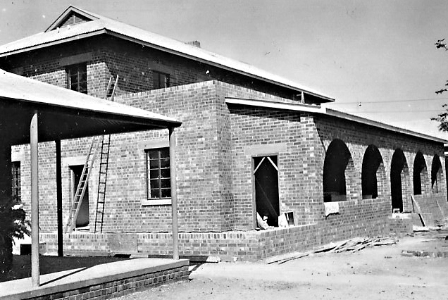 1934_parish_house_completion_partial