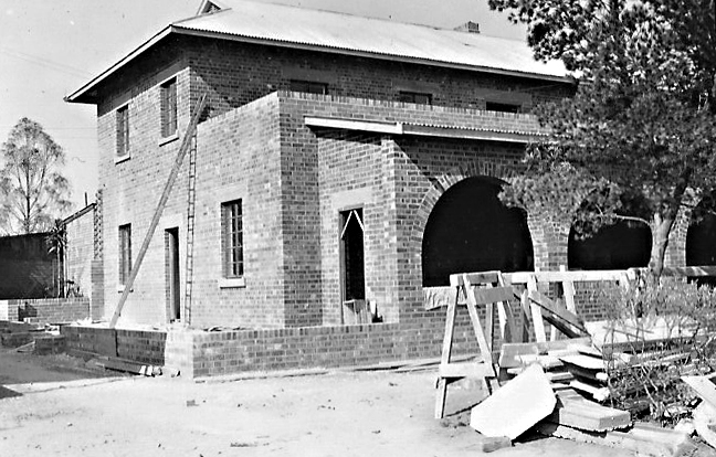 1934_parish_house_new
