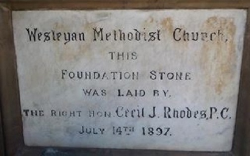 ch_meth_methodist_wesleyan_foundation_stone_1897.jpg