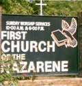 ch_other_nazarene_sign.png