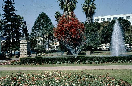 ch_foun_fountain_gardens_1968