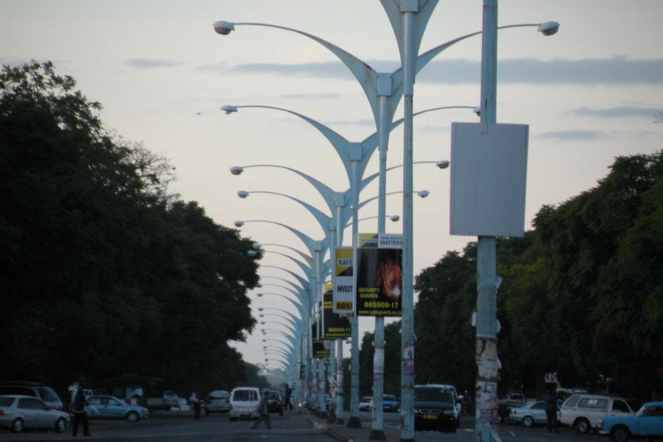 sv_city_street_light_poles