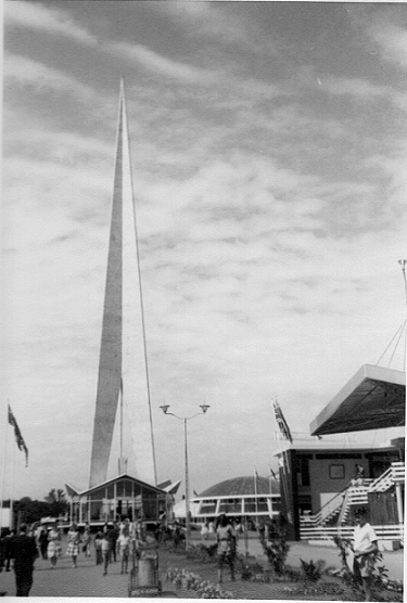 tf_1950s_fair_spire
