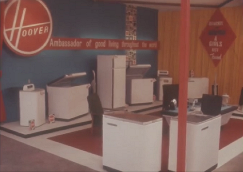 tf_show_1968_exhib_hoover.PNG