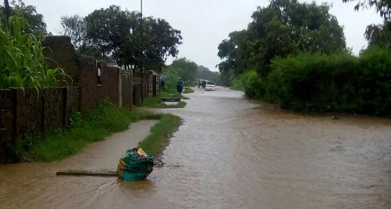 cl_oth_port_flood_waters_road