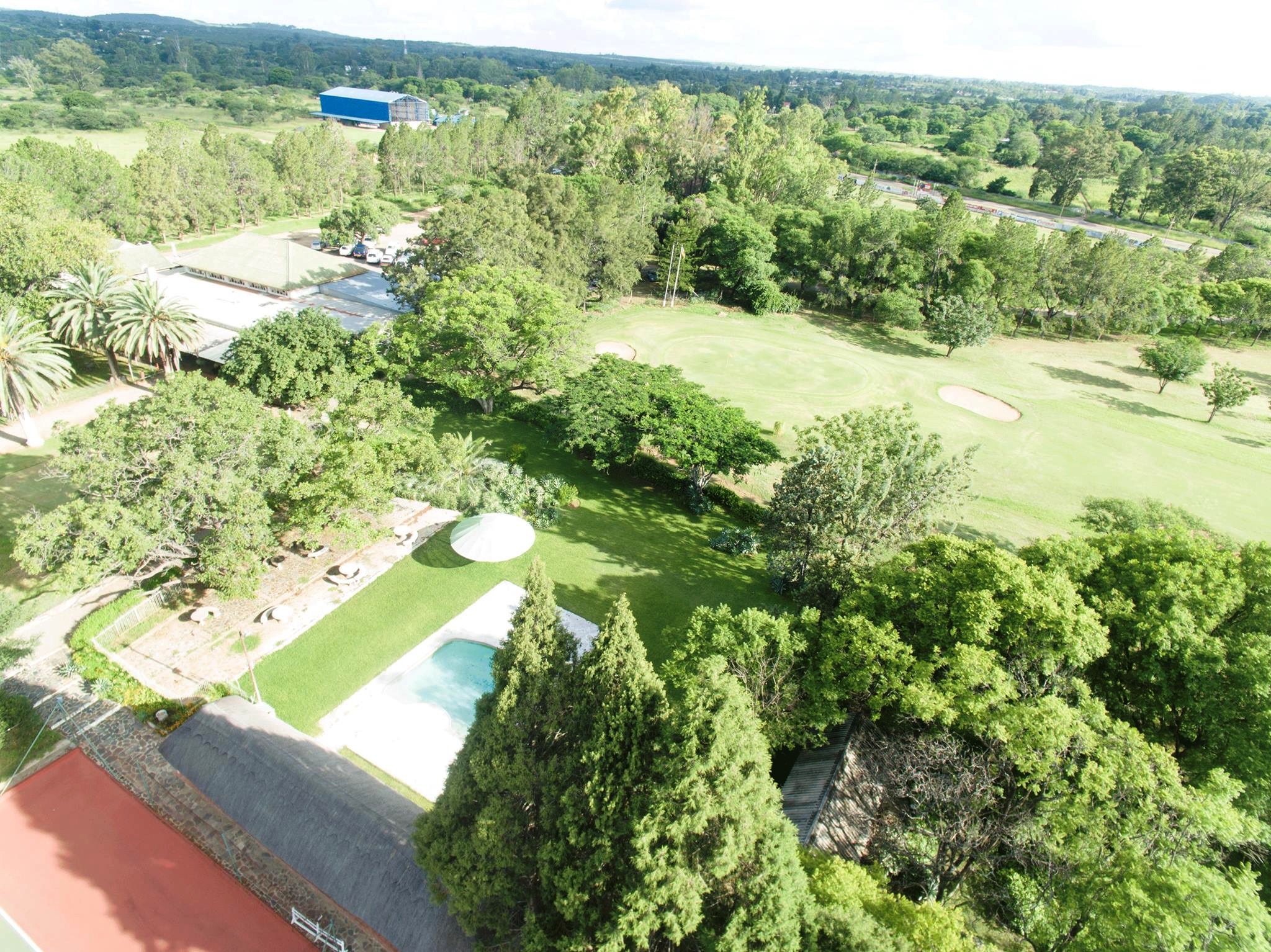 cl_golf_bcc_18_drone_pool