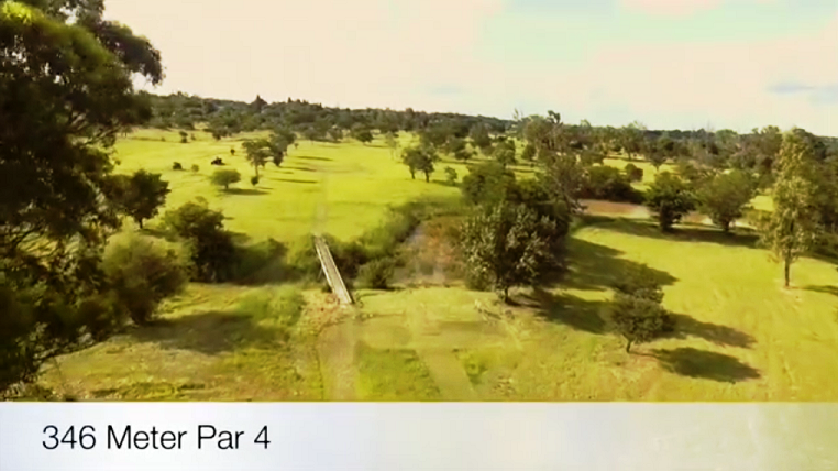 cl_golf_bcc_drone_no_13_par_meters