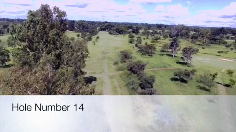 cl_golf_bcc_drone_no_14_hole_number