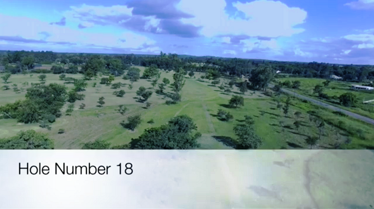 cl_golf_bcc_drone_no_18_hole_number