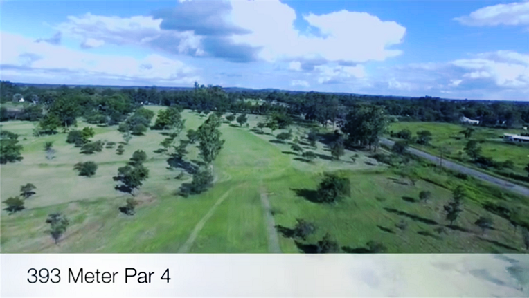 cl_golf_bcc_drone_no_18_par_meters