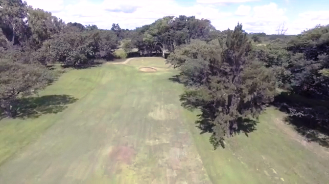 cl_golf_bcc_drone-no_14_04