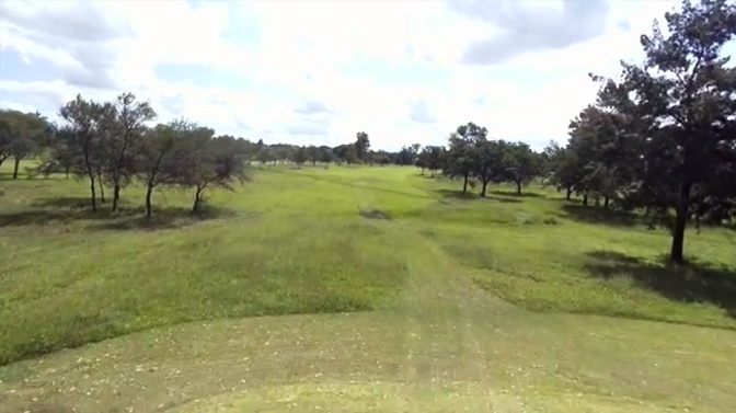 cl_golf_bcc_drone_no_15_01