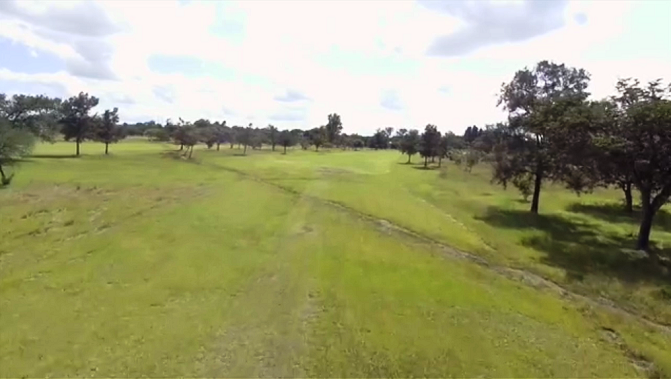 cl_golf_bcc_drone_no_15_02