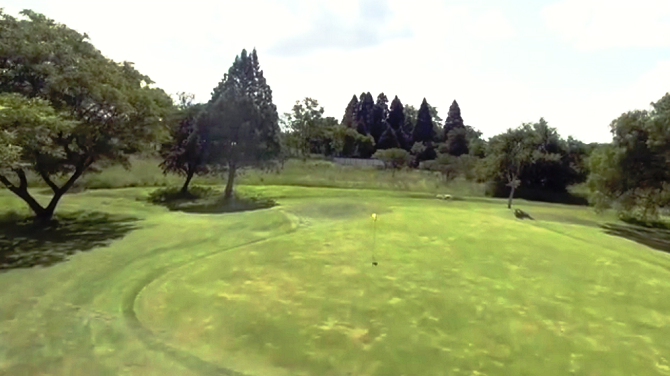 cl_golf_bcc_drone_no_15_10