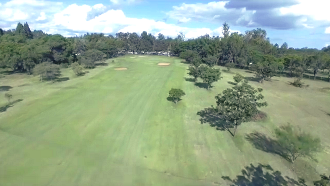 cl_golf_bcc_drone_no_18_04