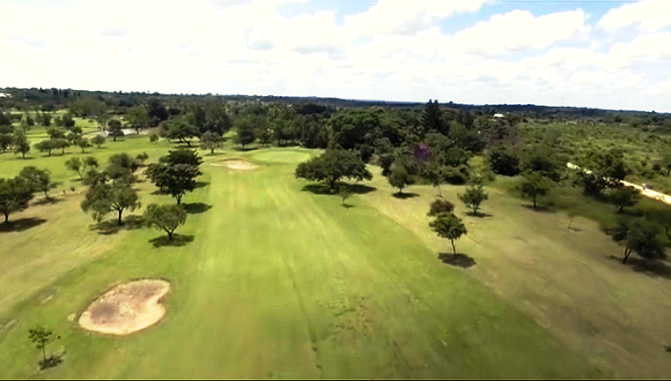 cl_golf_bcc_drone_no_1_07