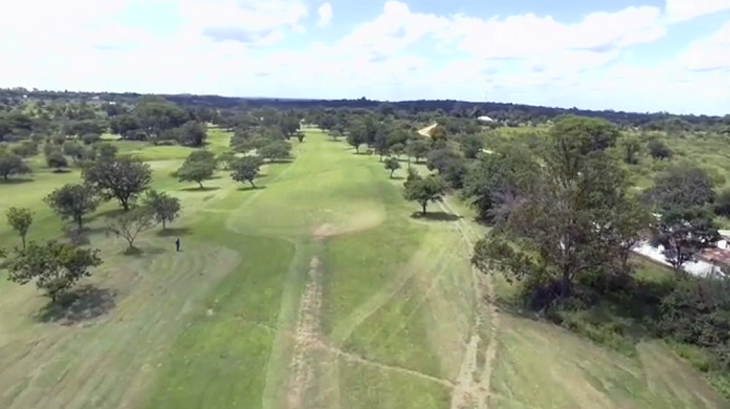 cl_golf_bcc_drone_no_3_03