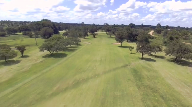 cl_golf_bcc_drone_no_3_05