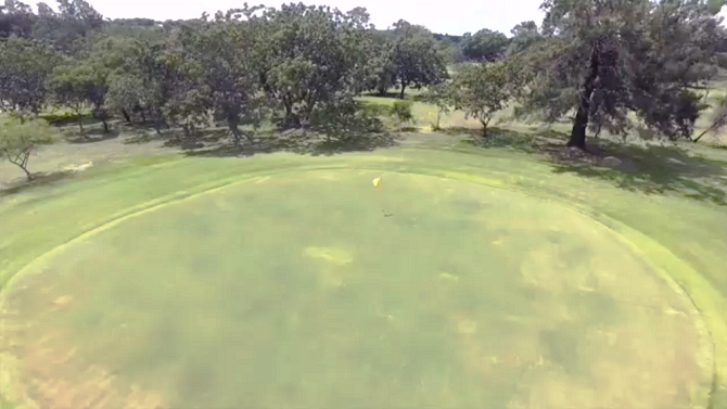 cl_golf_bcc_drone_no_3_10