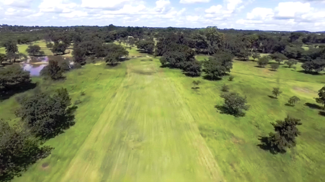 cl_golf_bcc_drone_no_6_04
