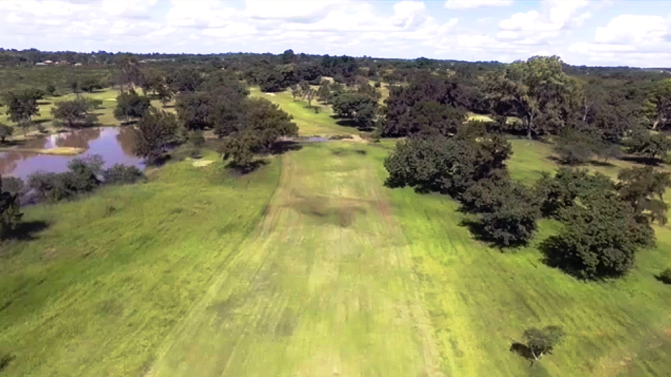 cl_golf_bcc_drone_no_6_05
