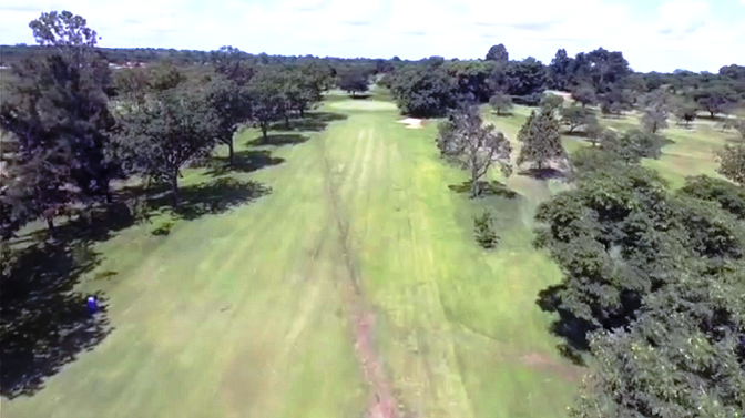 cl_golf_bcc_drone_no_6_08