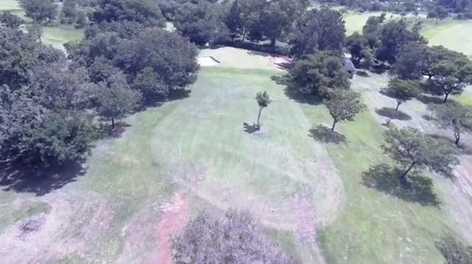 cl_golf_bcc_drone_no_7_04
